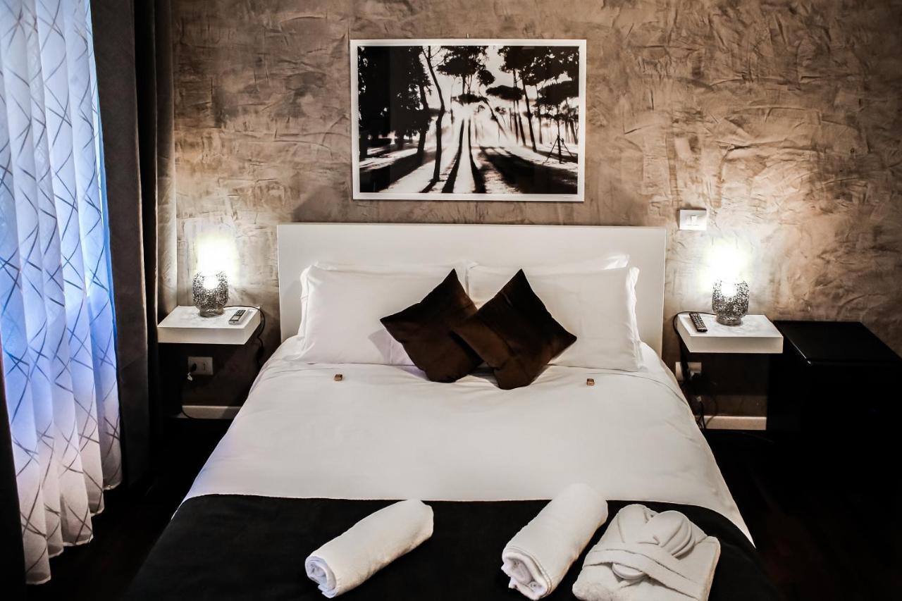 Relais Circo Massimo 4* Roma