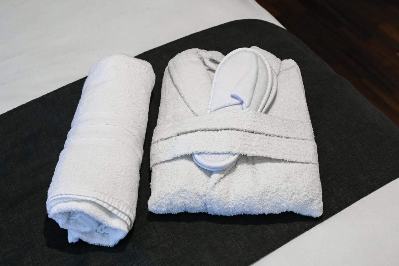Relais Circo Massimo Pensión 4*