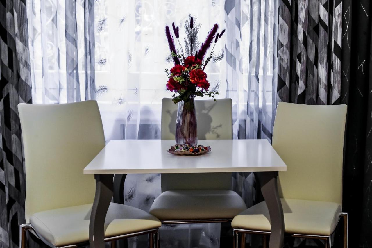 Relais Circo Massimo 4* Roma