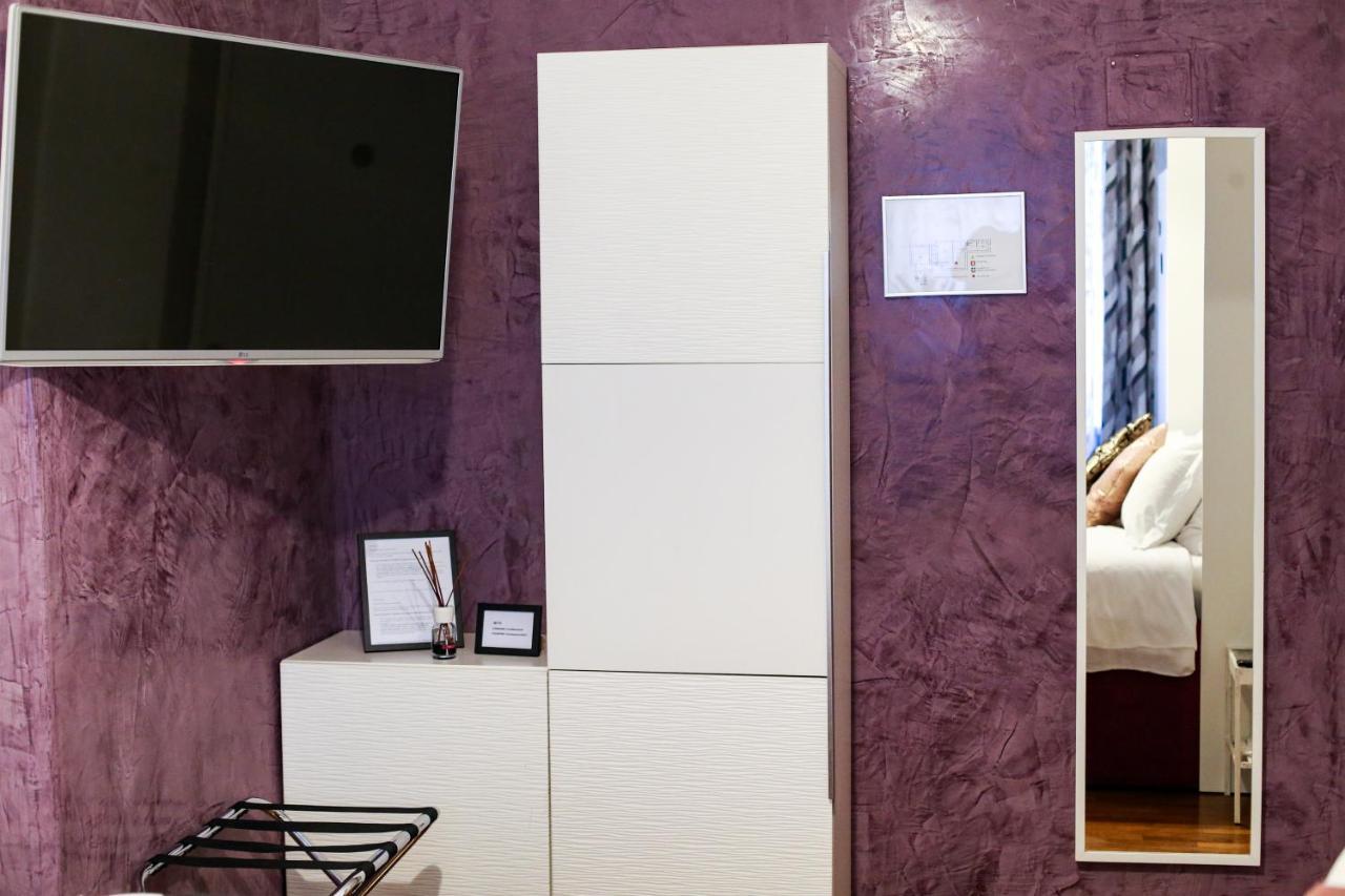 Relais Circo Massimo 4* Roma