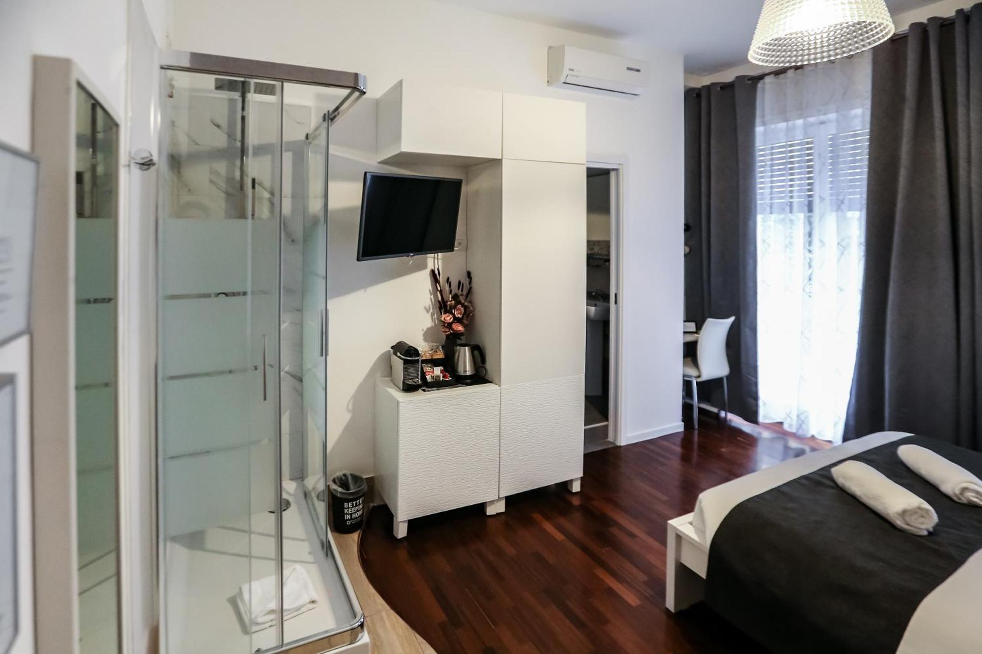 Relais Circo Massimo 4* Roma