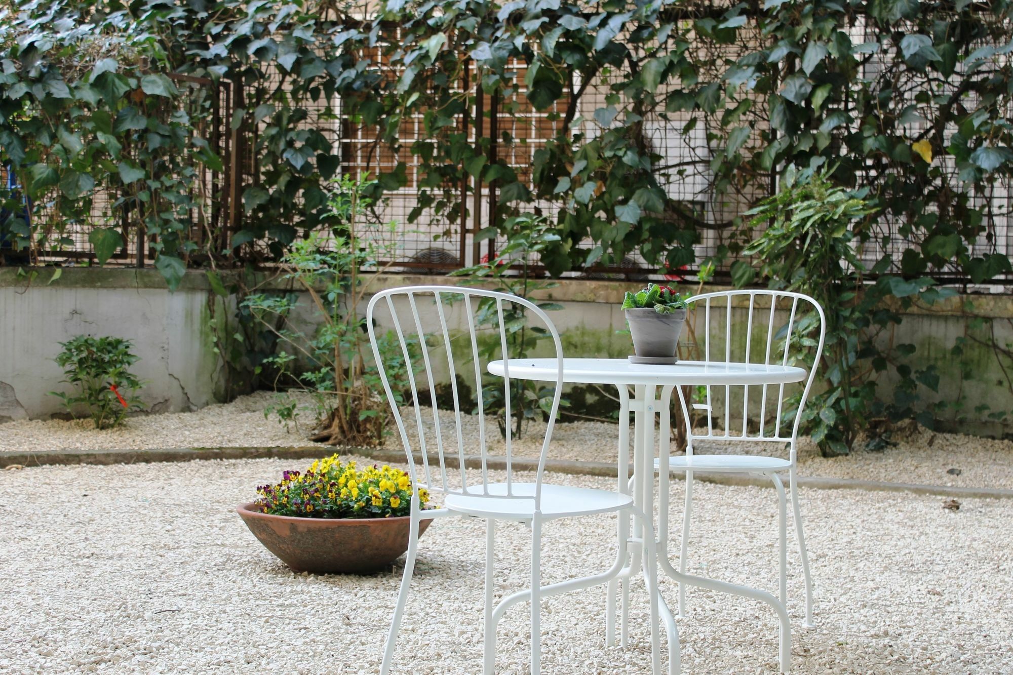 Relais Circo Massimo 4* Roma
