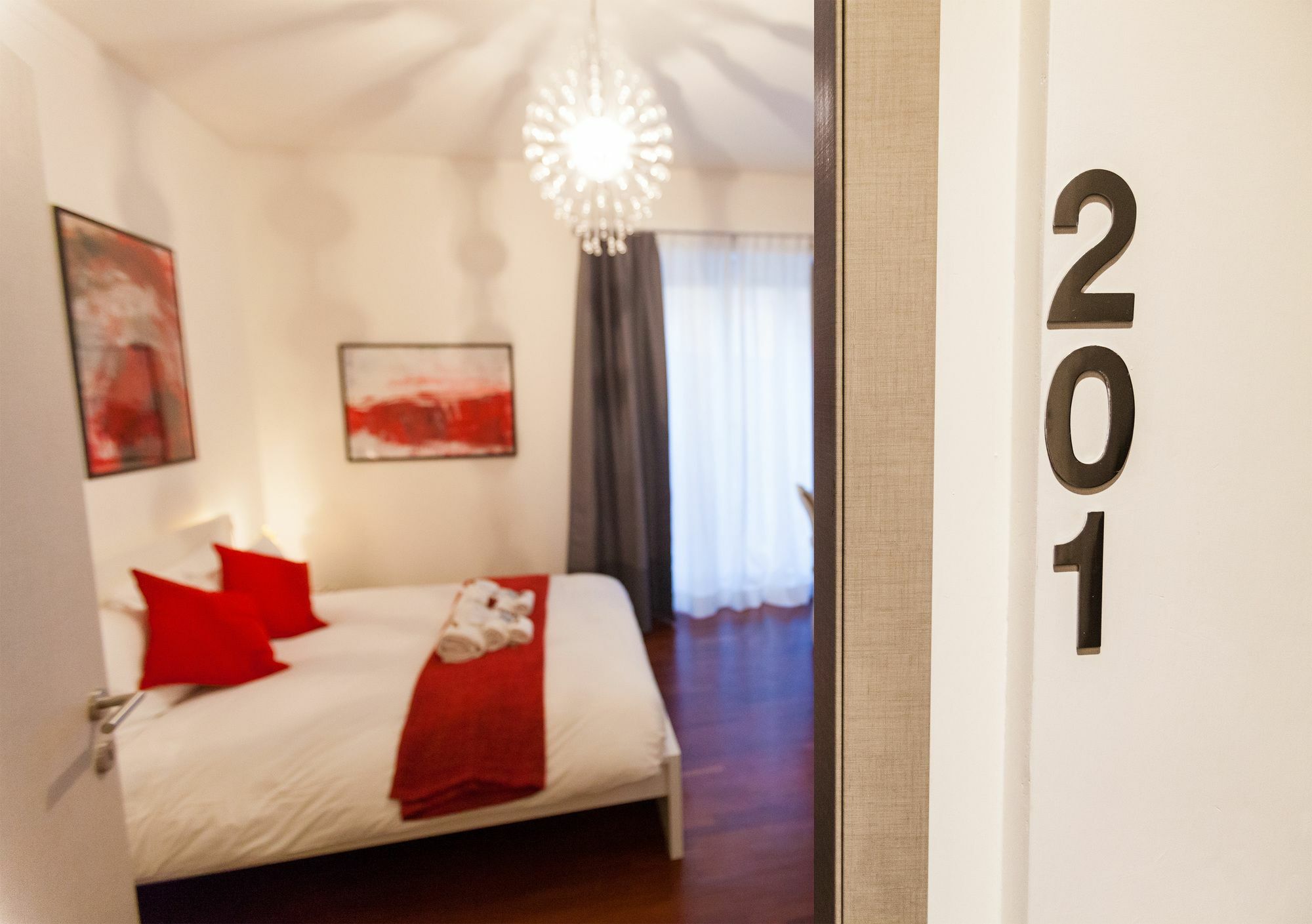 Relais Circo Massimo 4* Roma