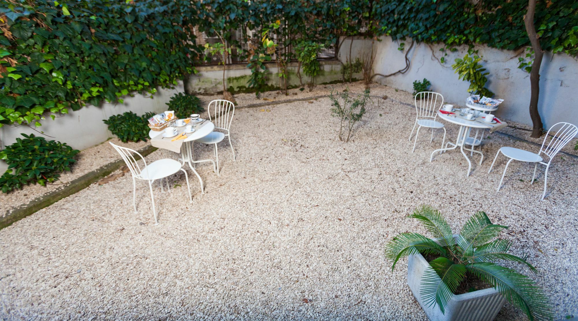 Relais Circo Massimo 4* Roma